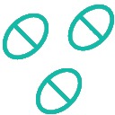 capsule