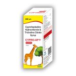 cypro ap aarise pharmaceuticals haridwar