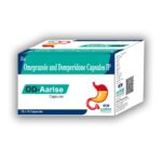 od aarise capsule aarise pharmaceuticals haridwar
