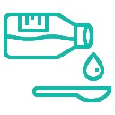 syrup