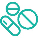 tablets