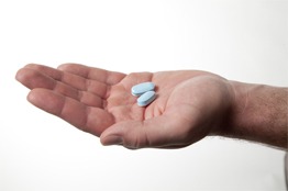 extended release tablet aarise pharmaceuticals haridwar