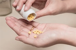 gastro resistant tablet aarise pharmaceuticals