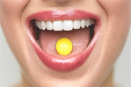 mouth dissolving tablet aarise pharmaceuticals haridwar