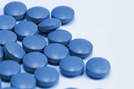 sugar coated tablet aarise pharmaceuticals haridwar