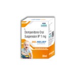 do relief suspension aarise pharmaceuticals haridwar
