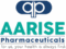 aarise-pharmaceuticals-haridwar-india