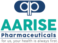 aarise-pharmaceuticals-haridwar-india