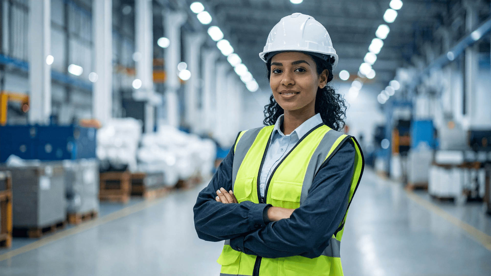 third party manufacturing aarise pharmaceuticals