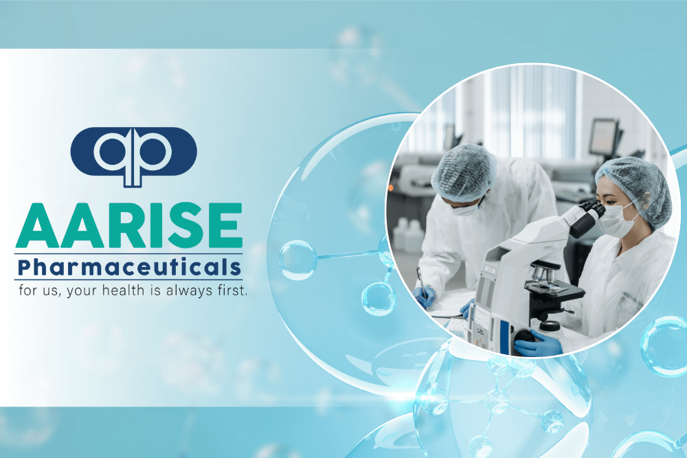 third-party-manufacturing-aarise-pharmaceuticals-haridwar-india