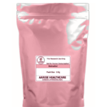 Digoxin