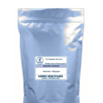 Doxofylline