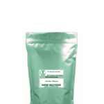 Allopregnanolone (Brexanolone)