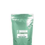 Dutasteride