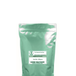 Fluocinonide