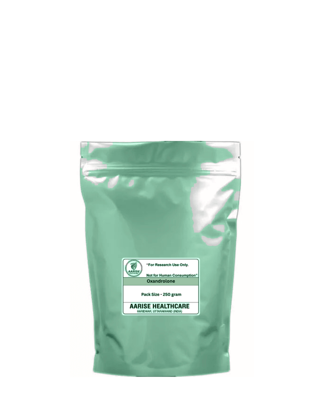 239.png Oxandrolone - Image 1