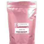 Methylprednisolone