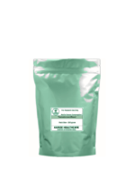 Methylprednisolone Acetate