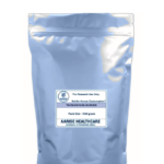 Methylprednisolone Sodium Succinate