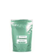 Methylprednisolone Sodium Succinate - Image 3