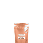 Betamethasone Acetate