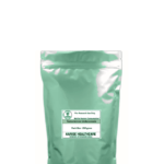 Testosterone Undecanoate