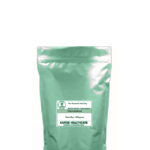 Triamcinolone
