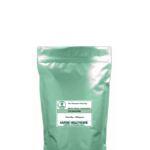Budesonide