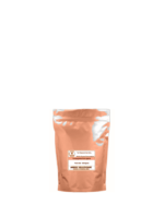 Chenodeoxycholic Acid - Image 3