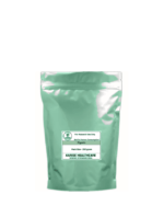 Deslanoside