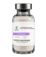 Tirzepatide (99% Purity)
