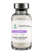 Tirzepatide (99% Purity) - Image 3