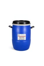 Testosterone Propionate - Image 4