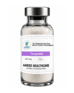 Tirzepatide (98% Purity) - Image 2