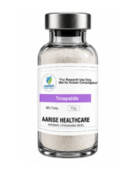 Tirzepatide (98% Purity) - Image 3