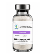 Tirzepatide (98% Purity) - Image 5